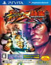 sfxtekken-vita-box-japan.jpg (249621 bytes)