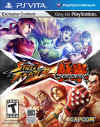 sfxtekken-vita-box.jpg (613479 bytes)