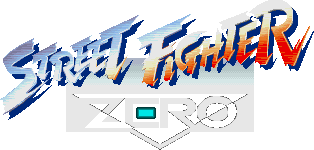 Logo SF Zero