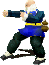 shun-fightersmegamix-sprite2.gif (12756 bytes)