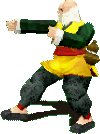 shun-fightersmegamix-sprite.gif (12965 bytes)