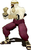 siba-fightersmegamix-sprite2.gif (12549 bytes)