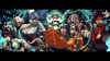 skullgirls-conceptart2.jpg (339606 bytes)