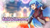 snk-heroines-tag-team-frenzy-kula-trailer.jpg (136176 bytes)