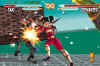 soulblade-screenshot15.jpg (74927 bytes)