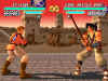 soulblade-screenshot3.jpg (91061 bytes)