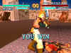 soulblade-screenshot4.jpg (90918 bytes)