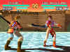 soulblade-screenshot6.jpg (94521 bytes)