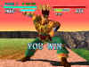 soulblade-screenshot8.jpg (84381 bytes)