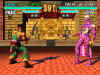 soulblade-screenshot9.jpg (103981 bytes)