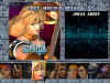 soulblade-screenshot.jpg (99649 bytes)
