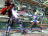soulcalibur2-screenshots17.jpg (93722 bytes)