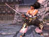 soulcalibur2-screenshots38.jpg (72256 bytes)