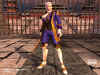soulcalibur2-screenshots39.jpg (73205 bytes)