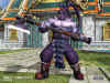 soulcalibur2-screenshots40.jpg (77485 bytes)