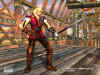 soulcalibur2-screenshots42.jpg (89527 bytes)