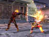 soulcalibur2-screenshots49.jpg (95952 bytes)