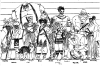 ss1-heights.gif (68147 bytes)