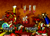 ss3-s7.png (26858 bytes)