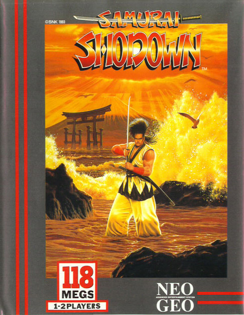 http://www.fightersgeneration.com/games/ssf.jpg