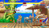 ssf2t-s4.png (38767 bytes)