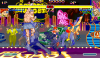 ssf2t-s5.png (33057 bytes)