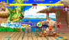 ssf2t-s7.png (36177 bytes)