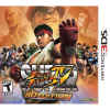 ssf43dedition-boxart.jpg (399119 bytes)