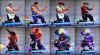 ssf4ae-altcostumes.jpg (245007 bytes)