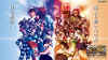 ssf4ae-poster1.jpg (938733 bytes)