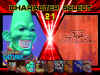 stargladiator-characterselect.jpg (124993 bytes)