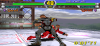 stargladiator-screen12.png (37110 bytes)