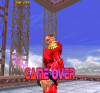 stargladiator-screen14.png (59001 bytes)
