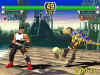 stargladiator-screen23.jpg (86289 bytes)