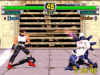 stargladiator-screen24.jpg (89149 bytes)