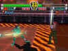 stargladiator-screen25.jpg (77530 bytes)
