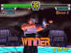 stargladiator-screen26.jpg (70460 bytes)