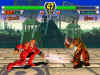 stargladiator-screen27.jpg (87025 bytes)