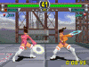 stargladiator-screen2.png (38210 bytes)