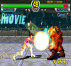 stargladiator-screen4.png (40126 bytes)