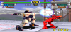 stargladiator-screen8.png (36767 bytes)
