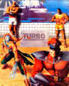 streetfighter2-turbo-poster-4-shadaloo-kings.jpg (221476 bytes)