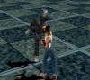 t1-s5.png (88073 bytes)