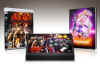 t6-wireless-stick-ps3.jpg (143668 bytes)
