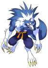 talbain-ds3-art.png (146064 bytes)