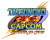 tatsu-uas-logo.png (261218 bytes)