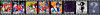 tatsunokofight-modes.png (131116 bytes)