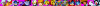 tatsunokofight-mugshots.png (51238 bytes)
