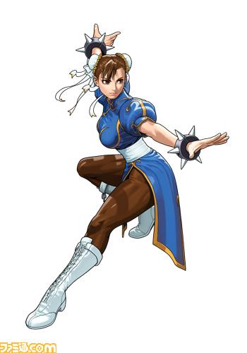 O Cantinho de Bia Chun Li: Tico e Teco e os Defensores da Lei