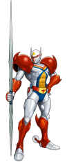 tekkaman-tvc1.jpg (104786 bytes)
